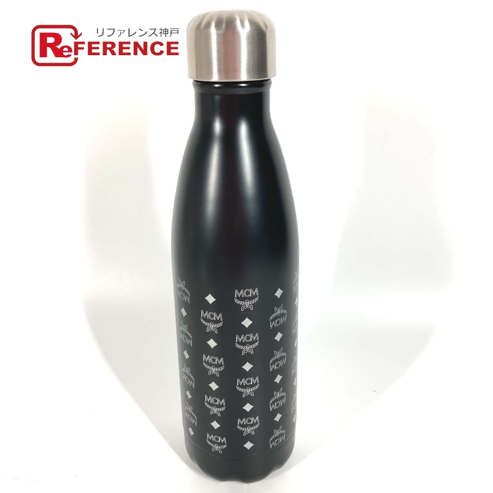 ARMANI エンポーリオアルマーニ 水筒