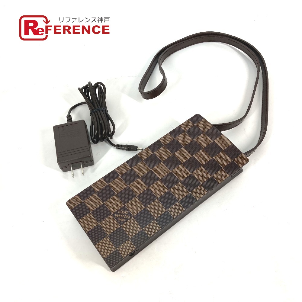 『LOUIS VUITTON』ルイヴィトン ペーパーウェイト ノベルティ LOUIS VUITTON ルイ・ヴィトン ペーパーウェイト