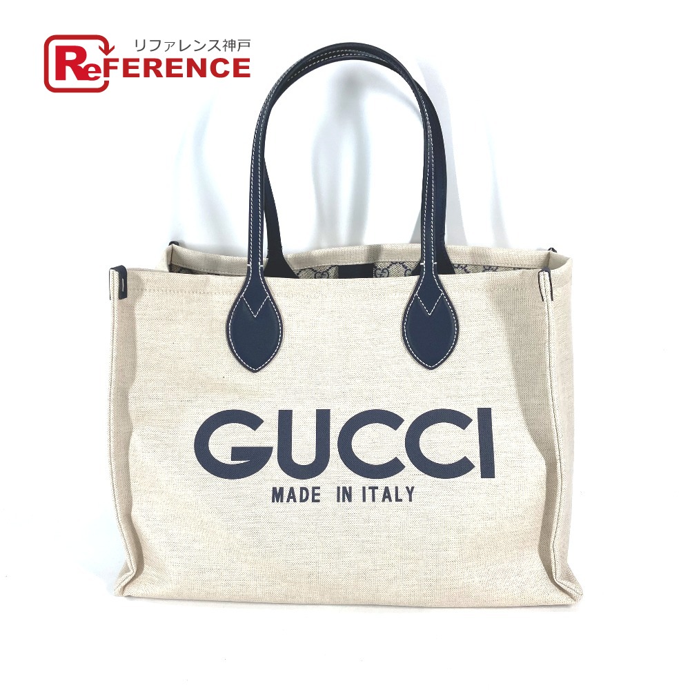 1-3日でお届け◆送込【GUCCI】MADE IN ITALY*キャンバス*バッグ 楽天市場】GUCCI グッチ レディースレザーポーチ付きショルダー