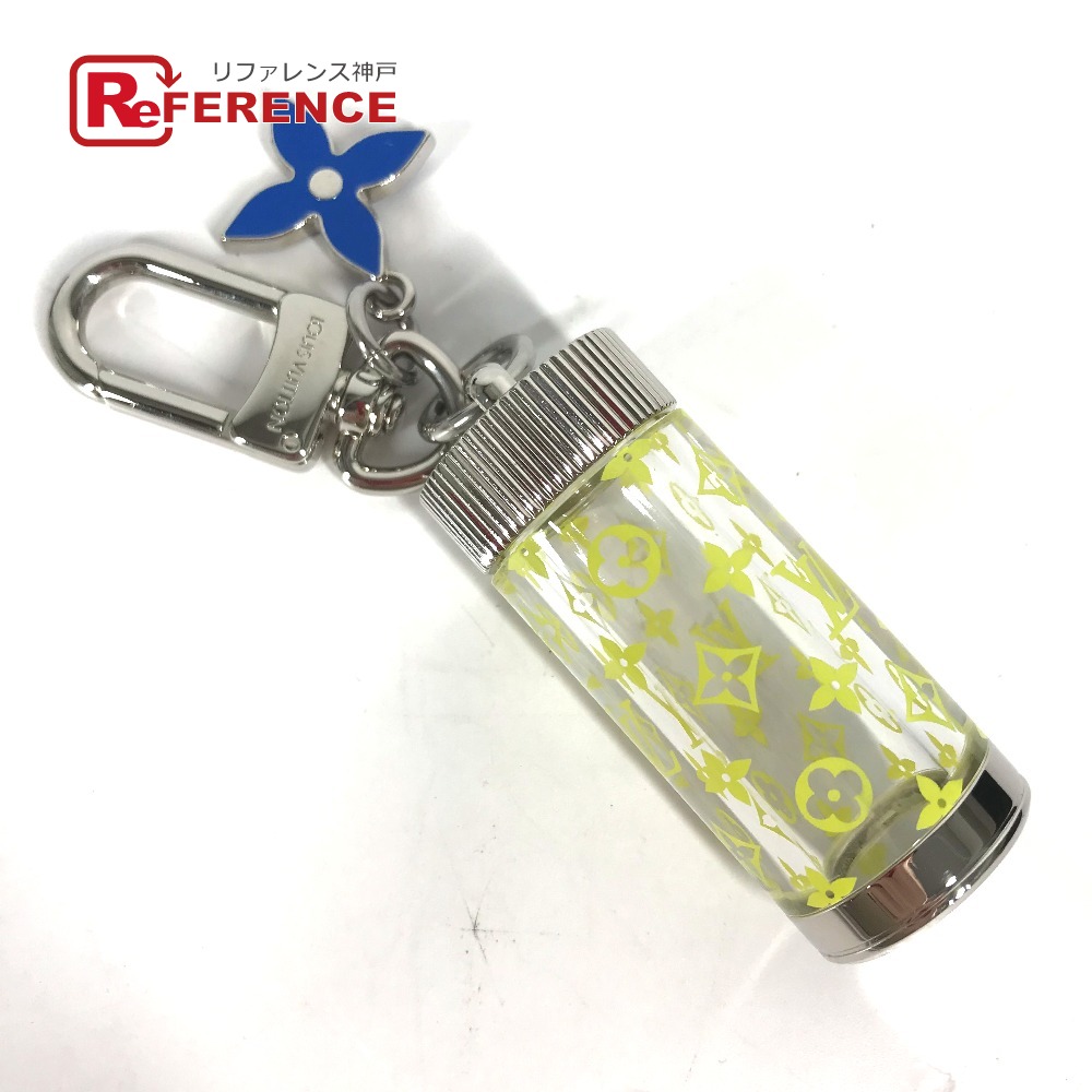 楽天市場】LOUIS VUITTON ビジュー サック タグ・ゲーム・オン カード