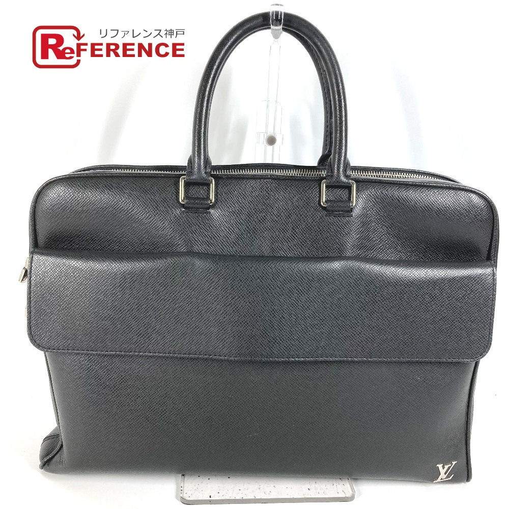 楽天市場】【SUNREV】 ルイヴィトン LOUIS VUITTON カスベック