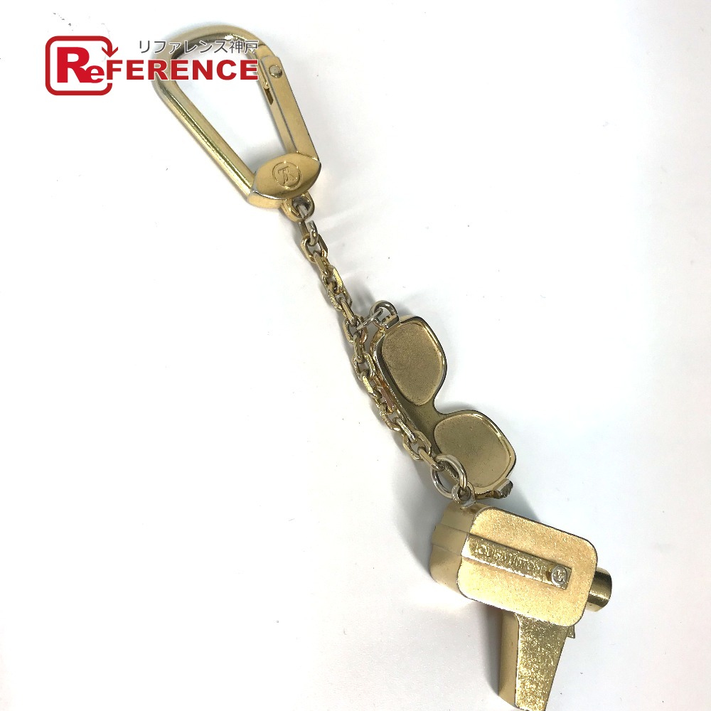 楽天市場】LOUIS VUITTON ルイ ヴィトン ポルトクレ 1.1 ミリオネア