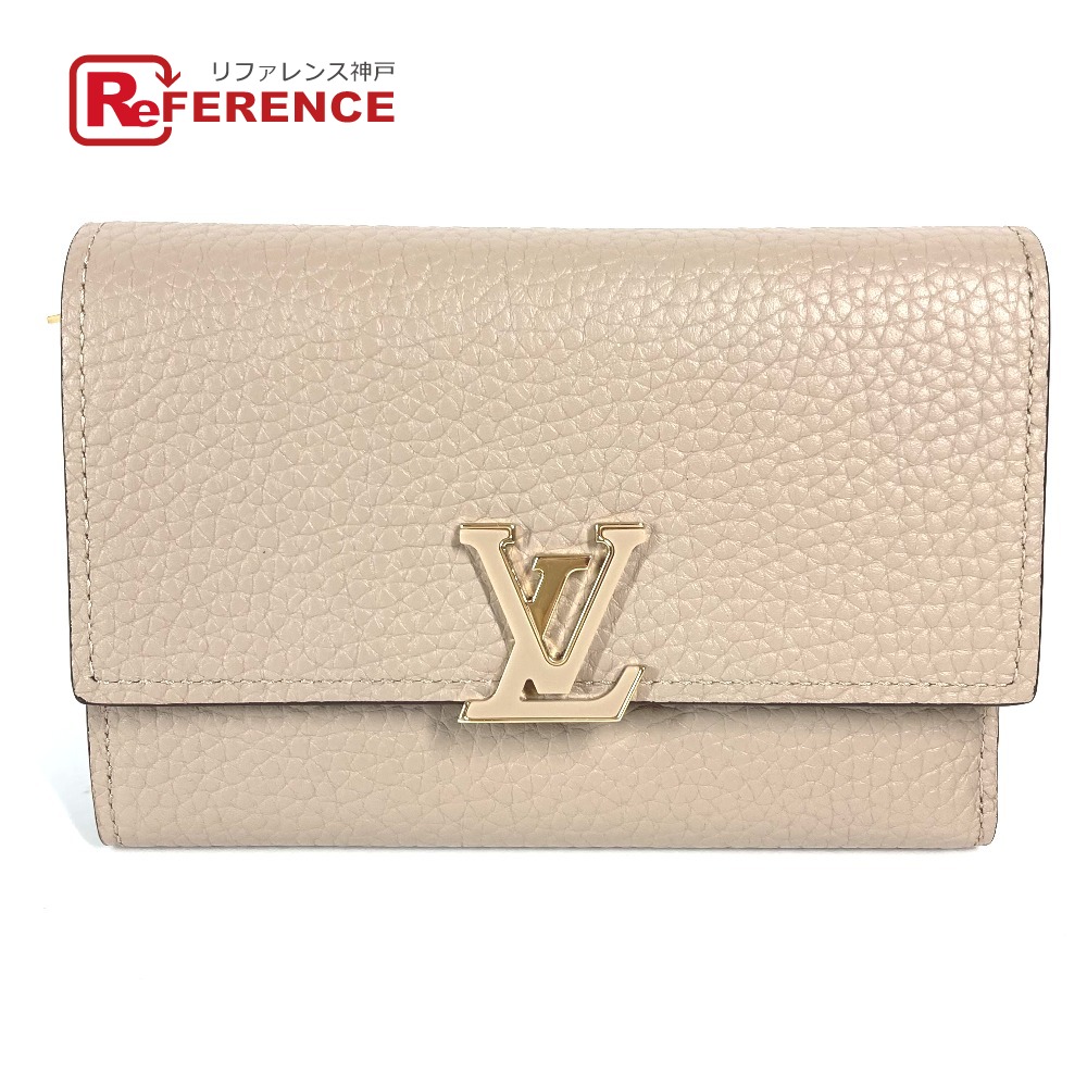 楽天市場】LOUIS VUITTON ルイヴィトン M69061 日本限定