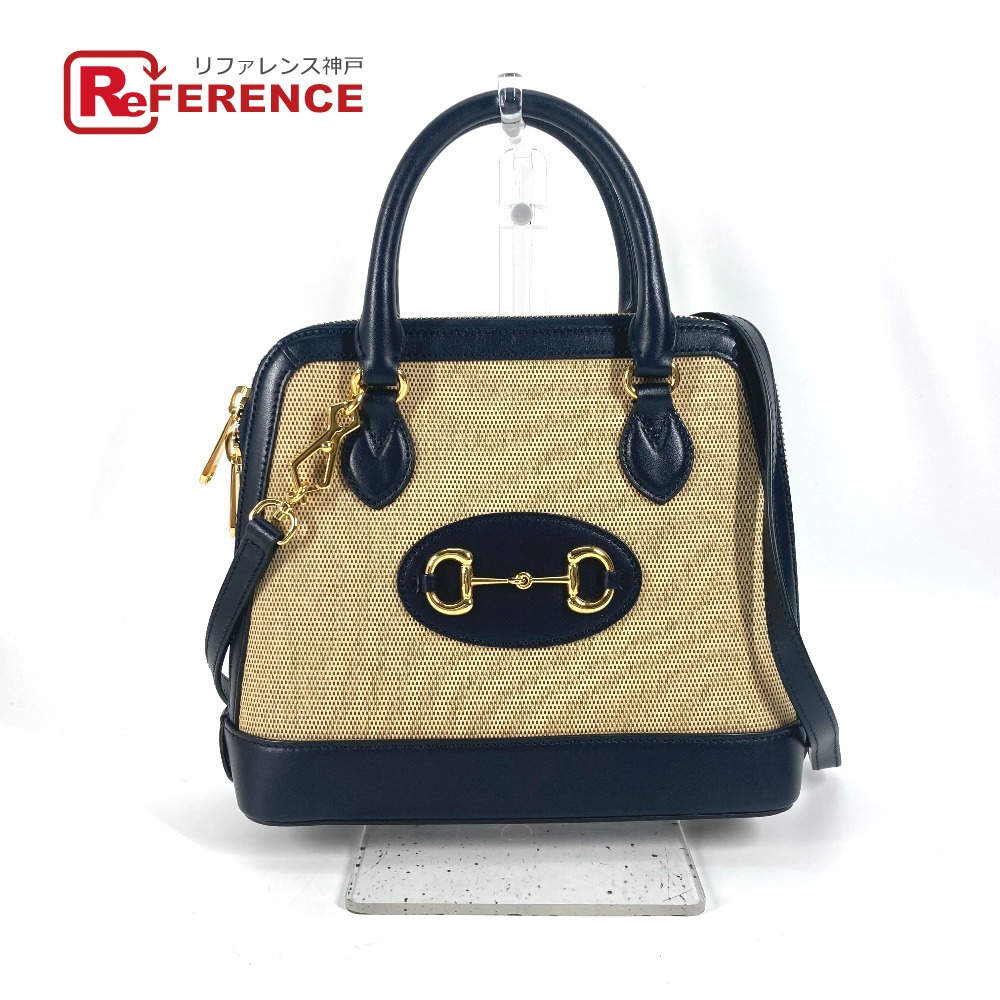 【美品】GUCCI グッチ 2way ソーホー ハンドバッグ オールレザー 楽天市場】GUCCI 【グッチ】 536194 ソーホー 2WAYバッグ