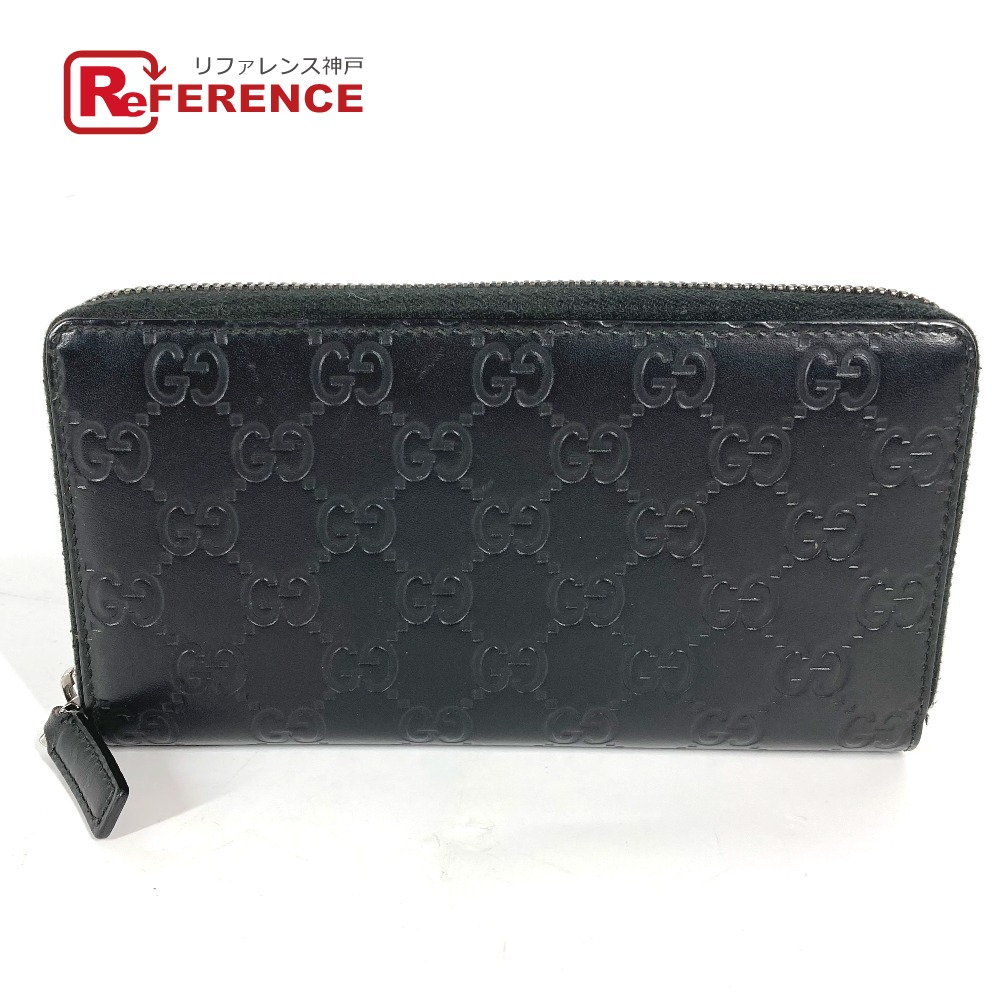 グッチ 3020 インプリメ ラウンドファスナー 財布 黒 楽天市場】【財布】GUCCI グッチ インプリメ ラウンドファスナー
