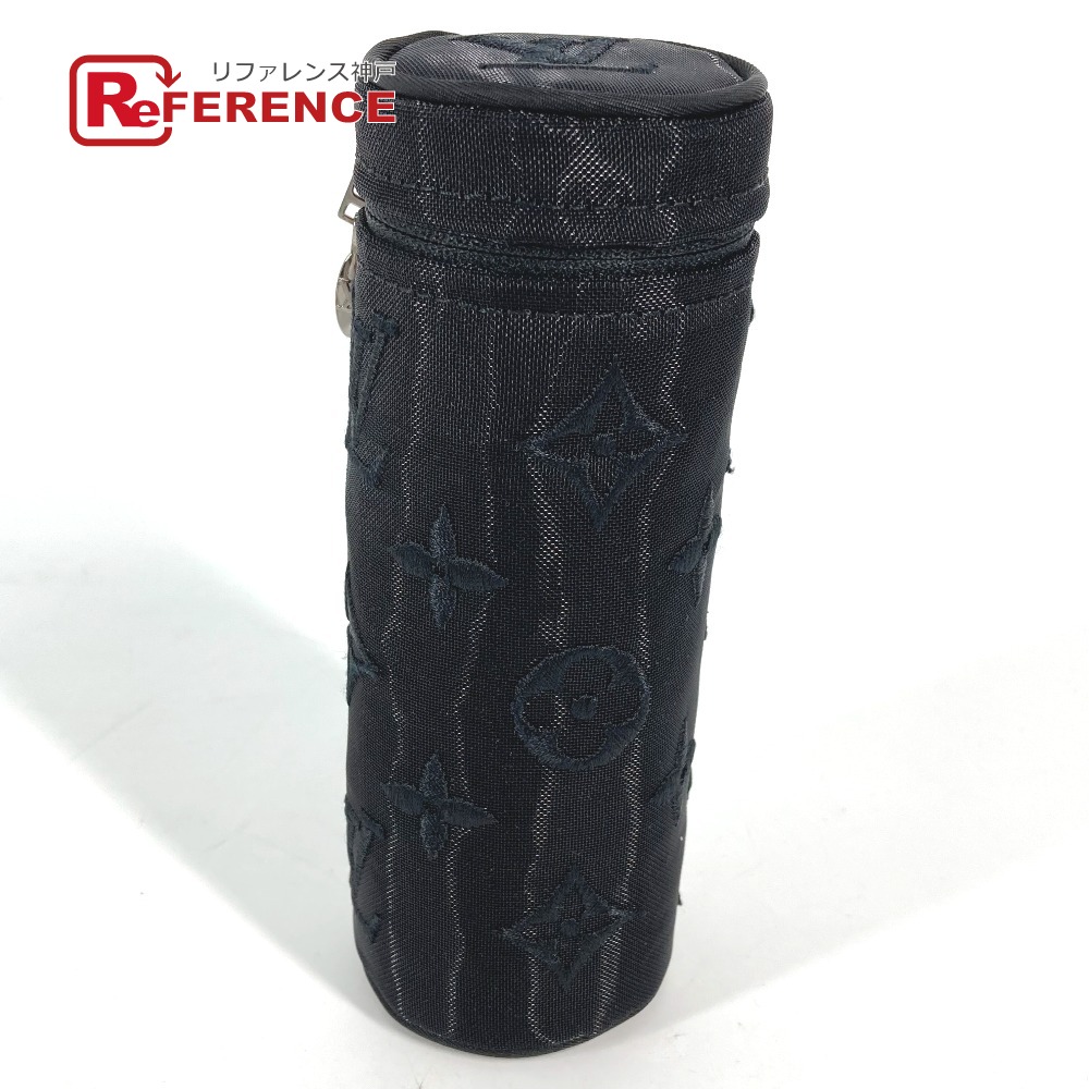 楽天市場】LOUIS VUITTON ルイ ヴィトン タイガラマ ポルトクレ