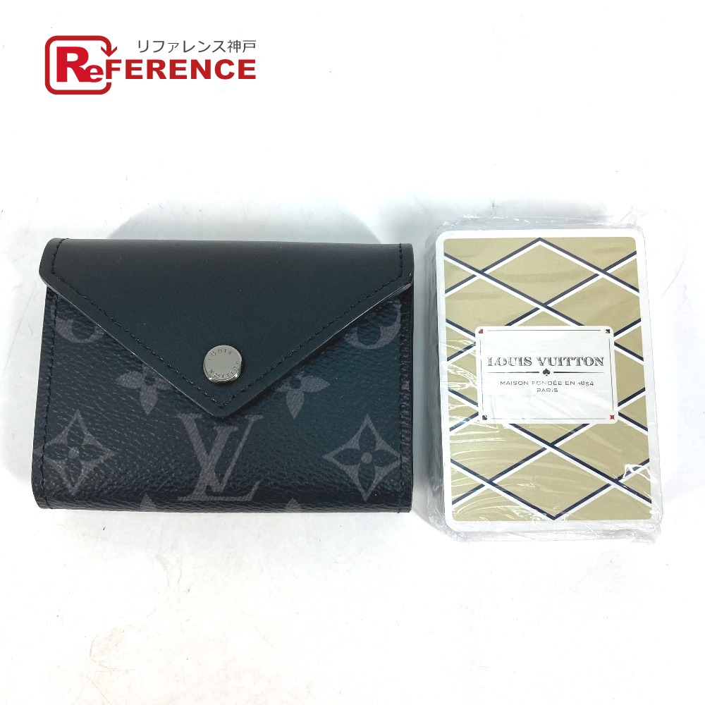 Louis Vuitton トランプセット ケース付き 153765-23263-15-1w.jpg