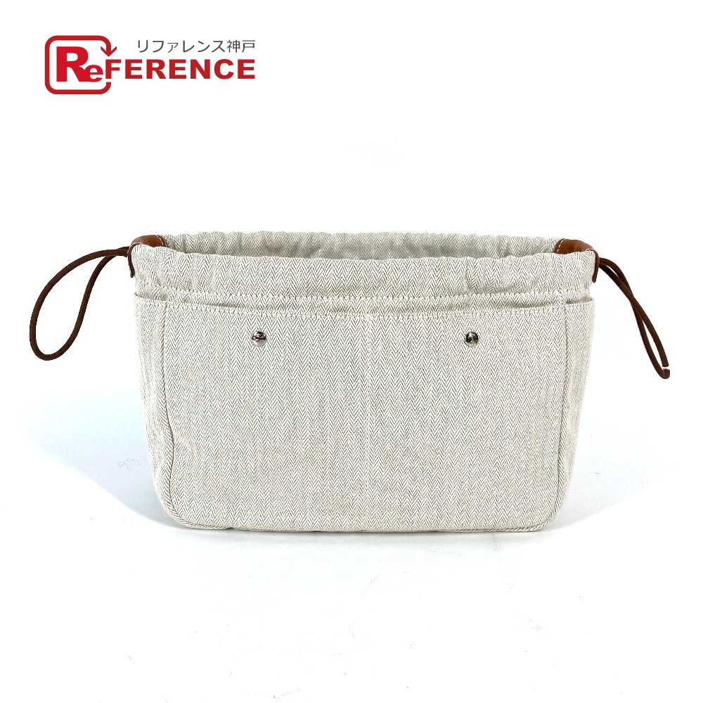 楽天市場】【新品同様】エルメス【HERMES】 フールビ25 バッグ