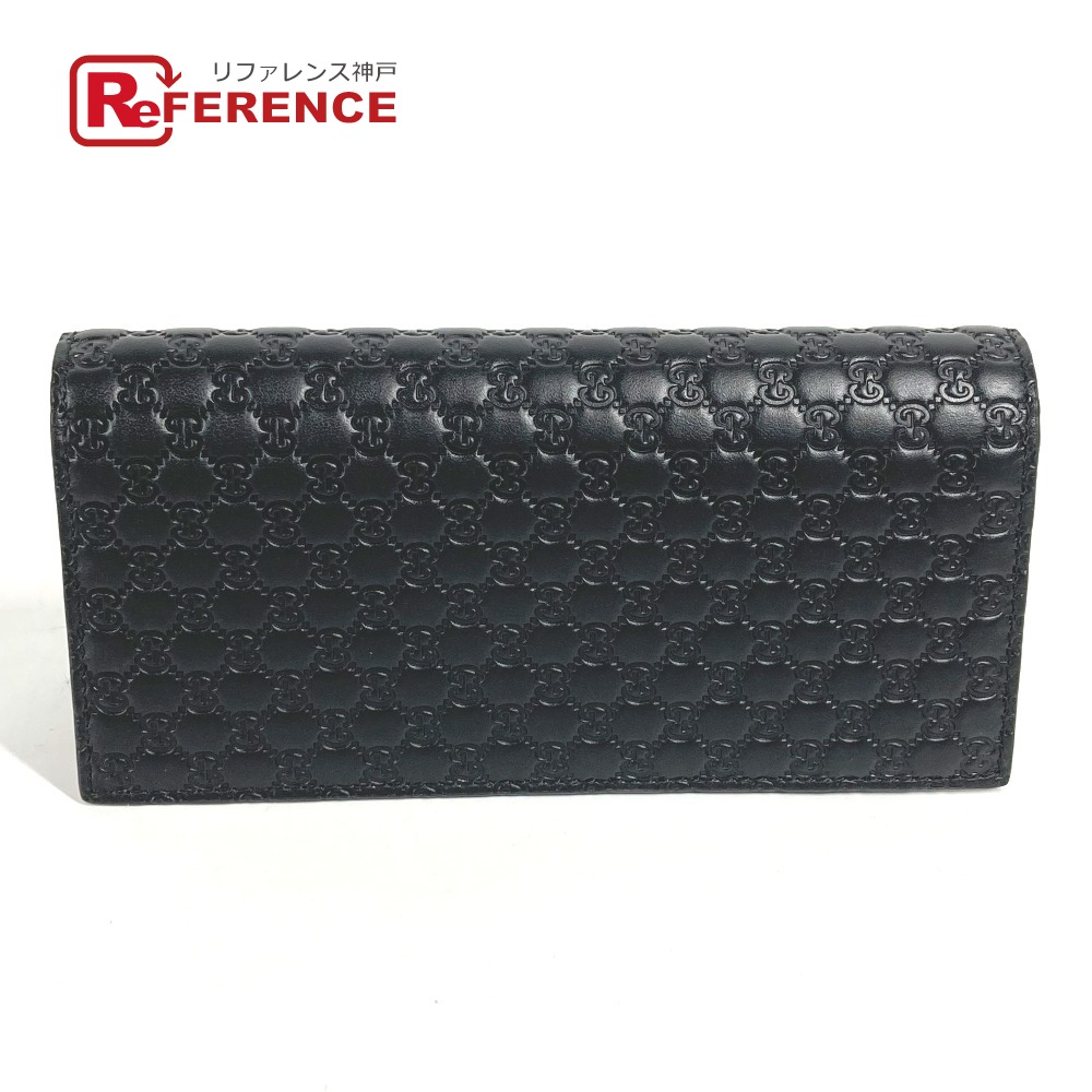 GUCCI グッチシマ 長財布 ラウンドファスナー 323397・2149 楽天市場】GUCCI【グッチ】 323397-2149 グッチシマ×マイクロ