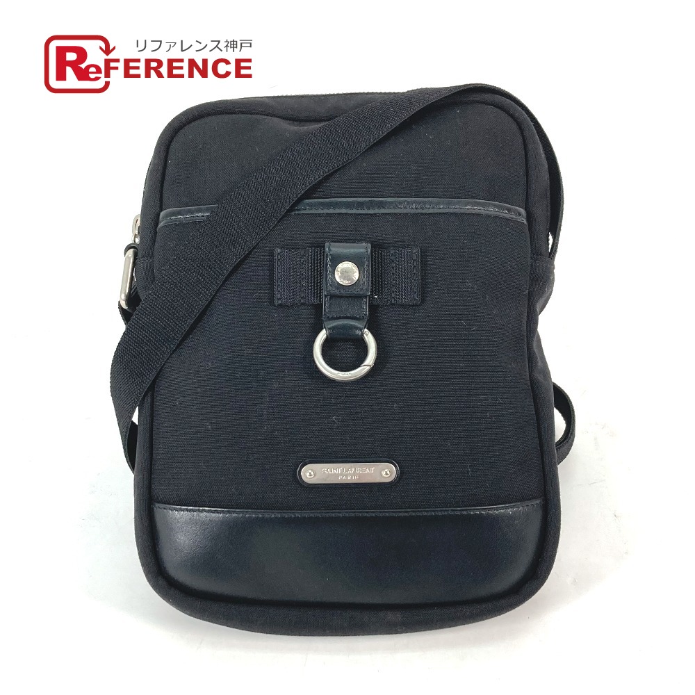 楽天市場】サンローランパリ ショルダーバッグ クロスボディバッグ