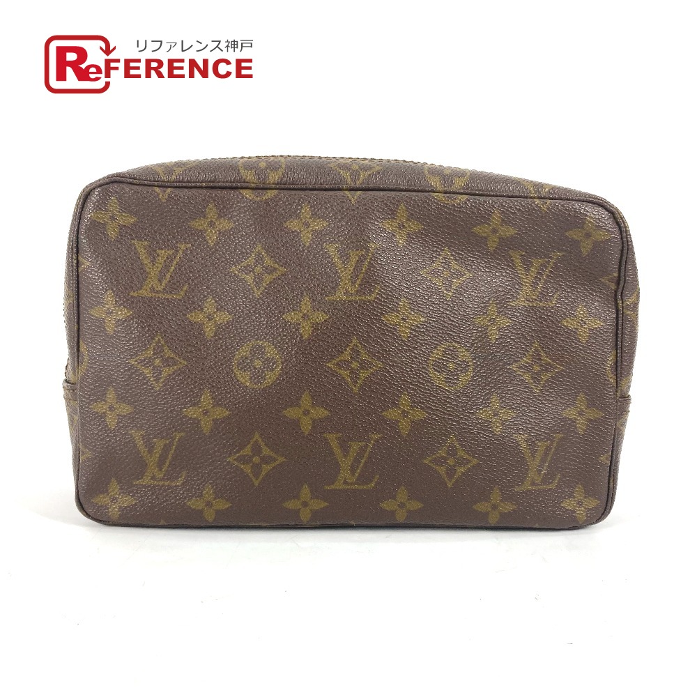 楽天市場】LOUIS VUITTON ルイ ヴィトン モノグラム トゥルース