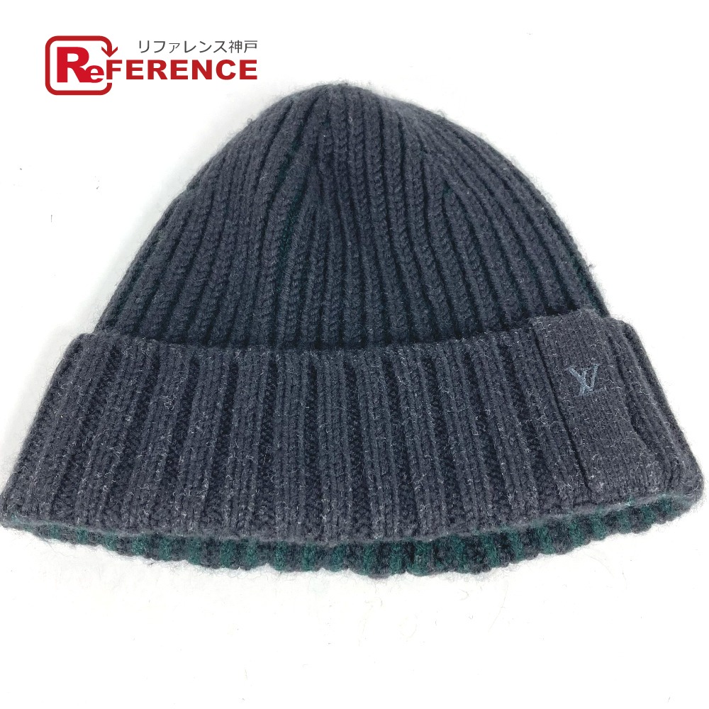 楽天市場】LOUIS VUITTON ルイヴィトン M75540 モノグラム ポンポン