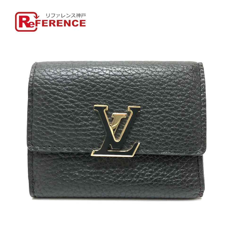 楽天市場】ルイヴィトン 財布 レディース ポルトフォイユ