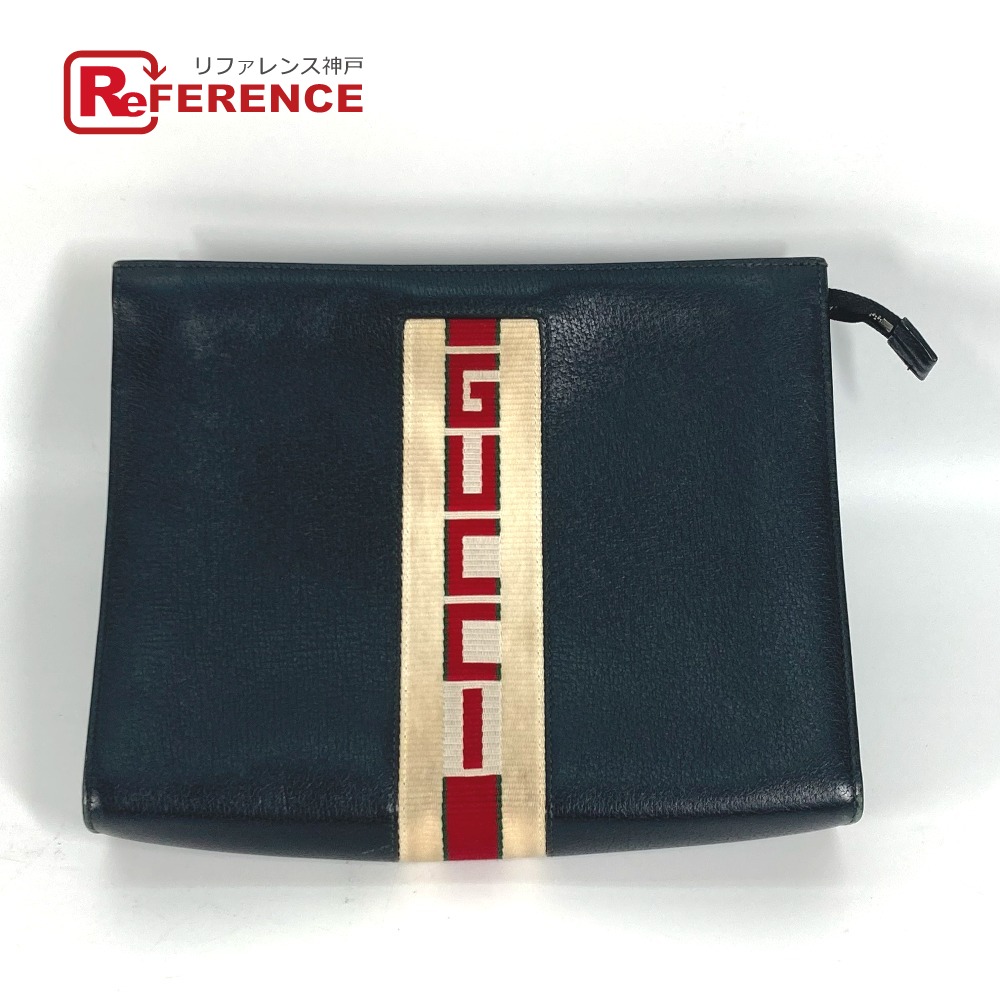楽天市場】GUCCIグッチ 【未使用】475317 DJ20T 1000 GG