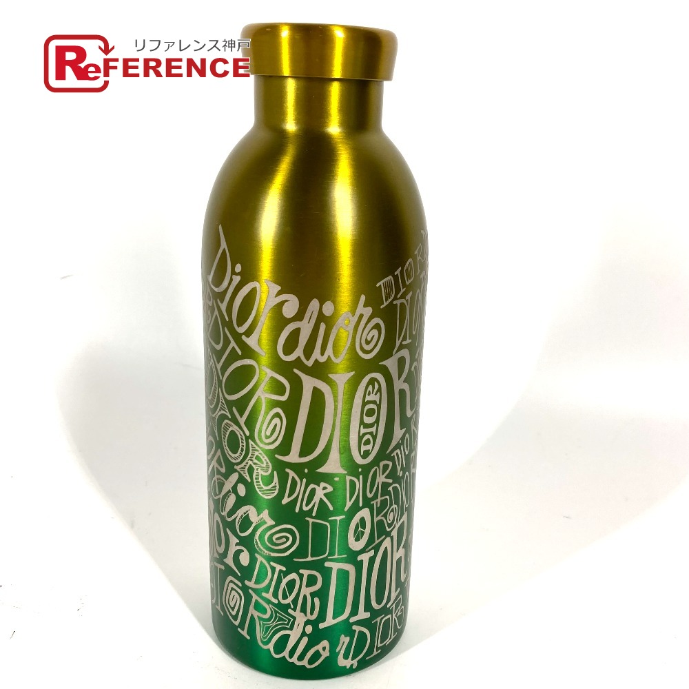 ヨウジヤマモト　Yohji Yamamoto 水筒　Waterbottle 楽天市場】Y-3 ワイスリー メンズ ボトル Y-3 BOTTLE IR5789