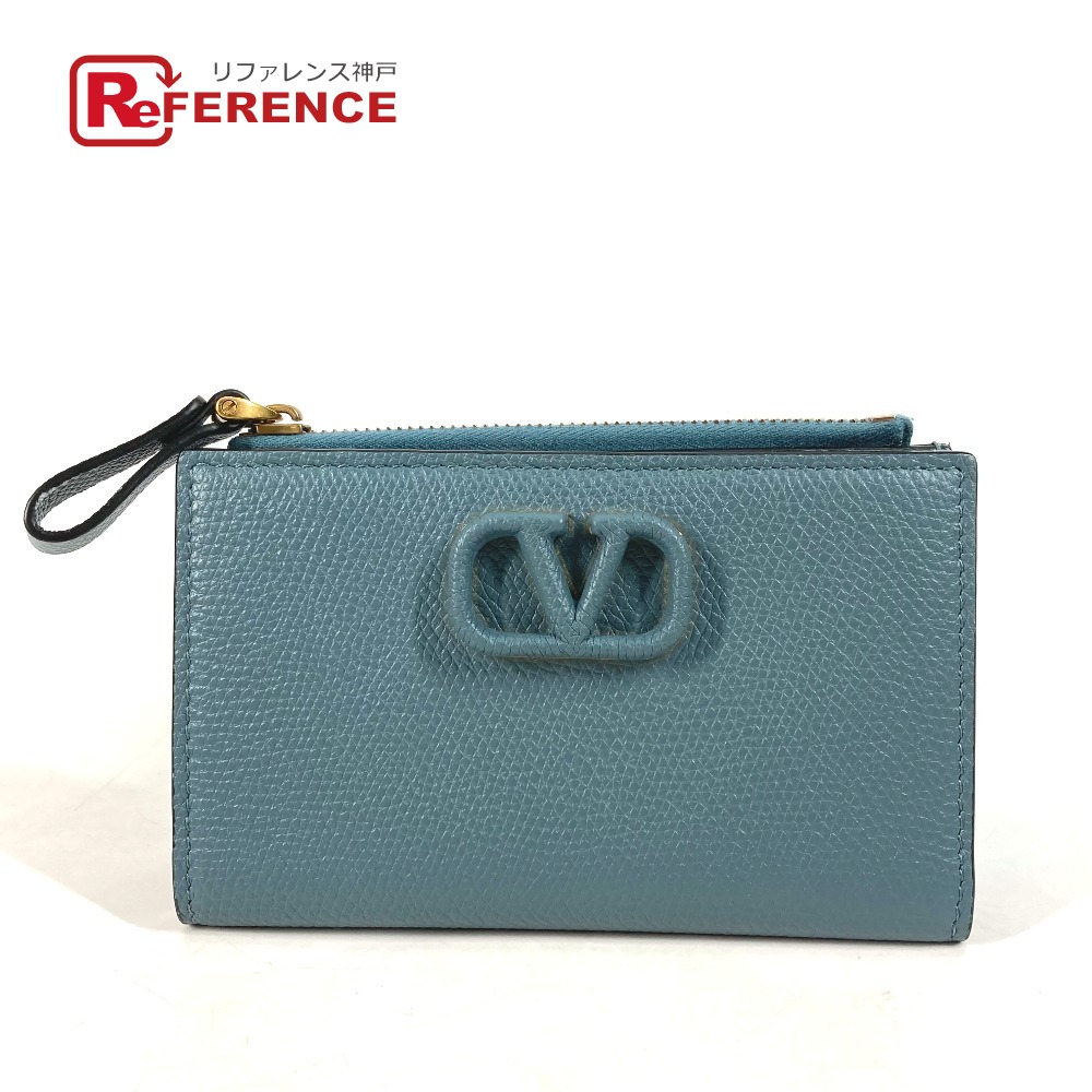 楽天市場】【最大2万円OFFクーポン対象・12/4-20時～】VALENTINO