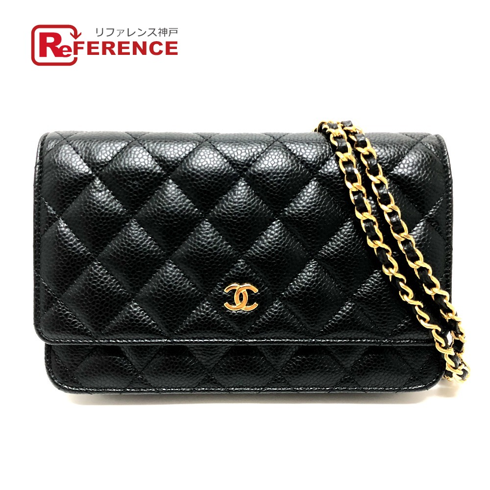 CHANEL マトラッセ キャビアスキン チェーンバッグ フォンホルダー 楽天市場】【未使用】シャネル CHANEL マトラッセ ココマーク