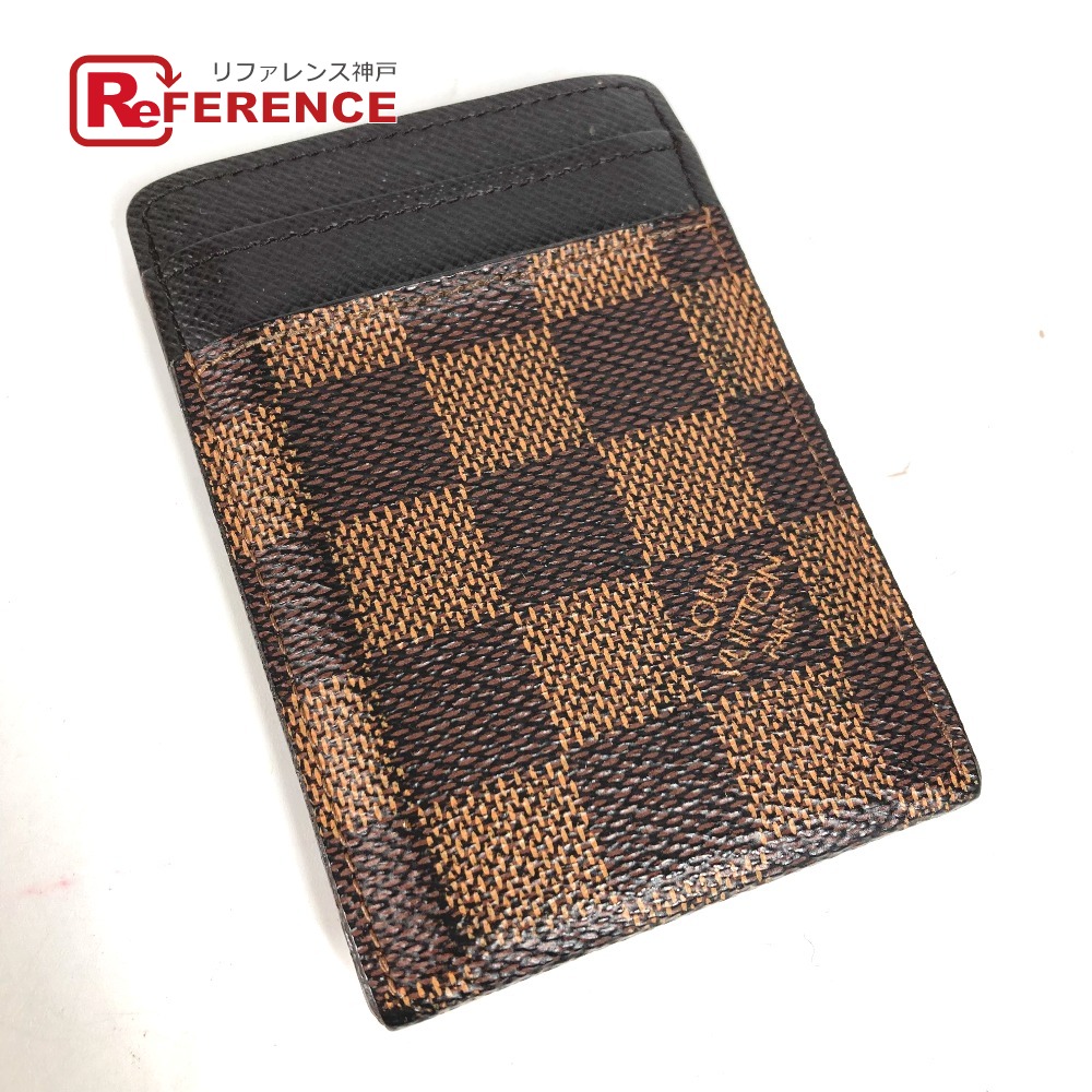 楽天市場】【財布】LOUIS VUITTON ルイ ヴィトン エピ ポルト