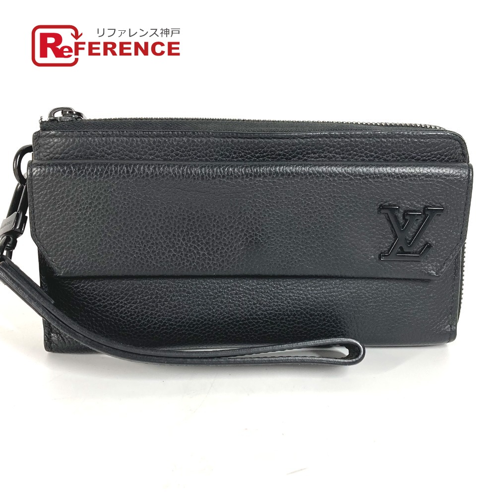 楽天市場】LOUIS VUITTON【ルイ・ヴィトン】M81743 ジッピー