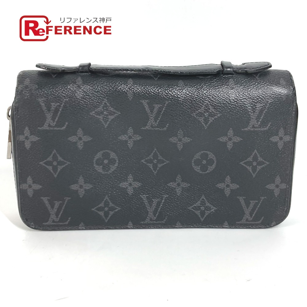 ヴィトン布袋　まとめ20個 LOUIS VUITTON ルイヴィトン/ブランドバッグ・小物｜WonderREX