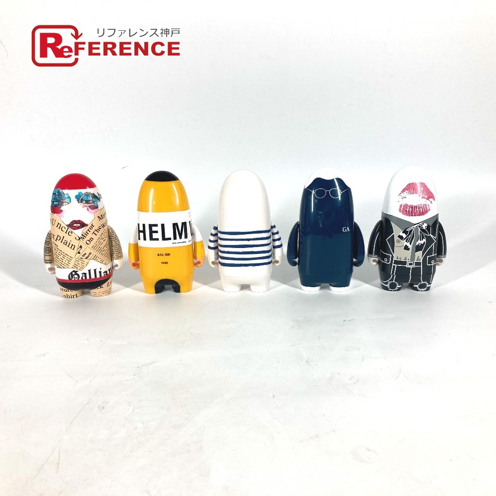 楽天市場】ポールスミス ミニカー PaulSmith ミニクーパーミニチュア