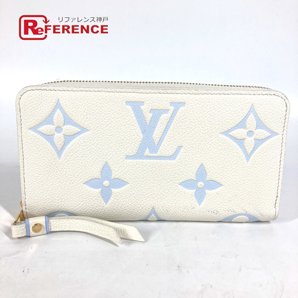 P85 スーパージャンク品　ルイヴィトン　財布 スーパージャンク品 ルイヴィトン 財布 P85 スーパージャンク品