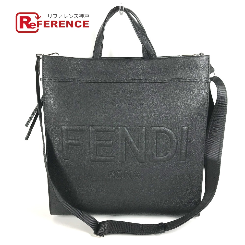 FENDI モンスター　カモフラージュ柄トートバッグ 楽天市場】フェンディ モンスター（トートバッグ｜レディース