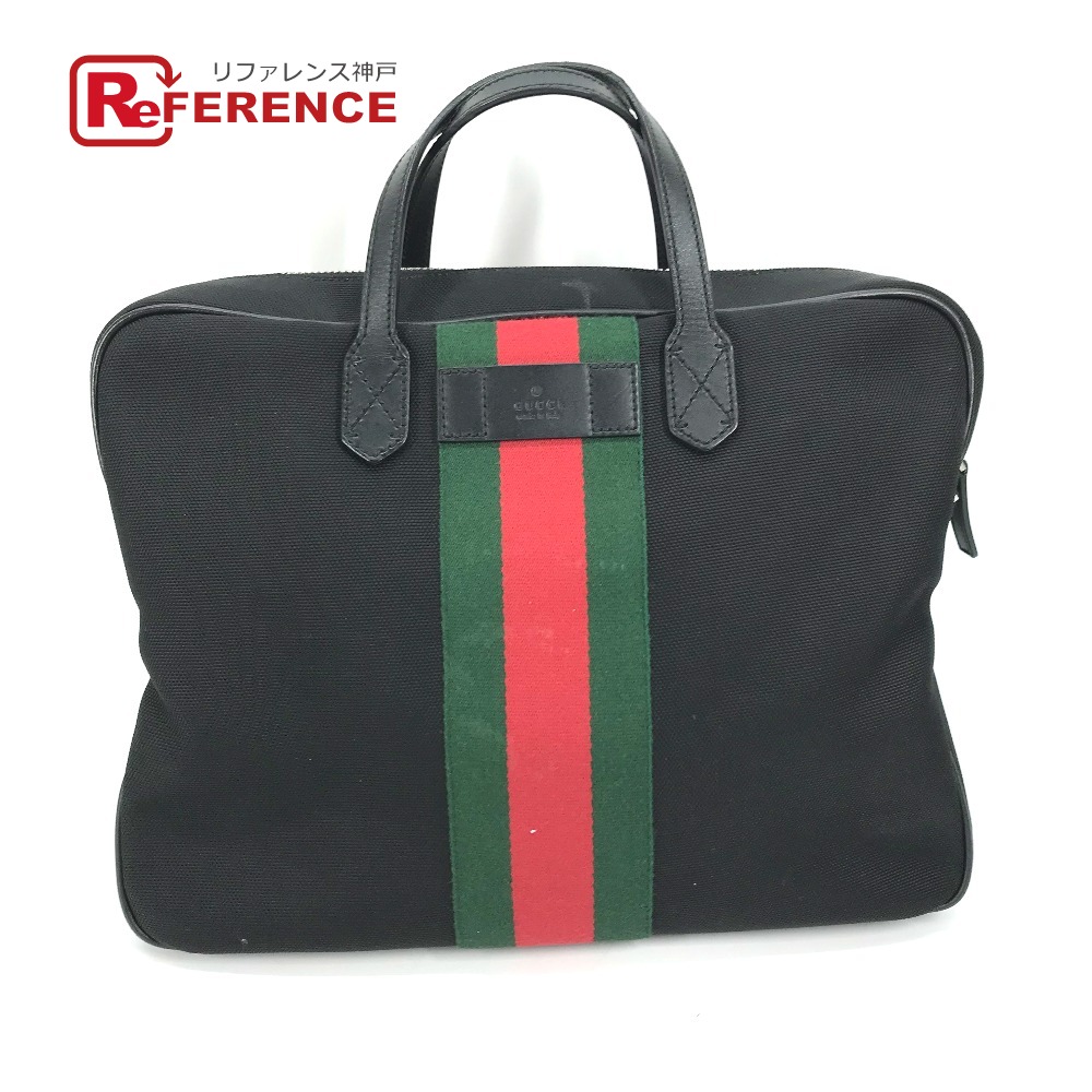 ◇グッチ◇429036/レザー/2way/トート/ビジネスバッグ/カバン ◇グッチ◇429036/レザー/2way/トート/ビジネスバッグ/カバン