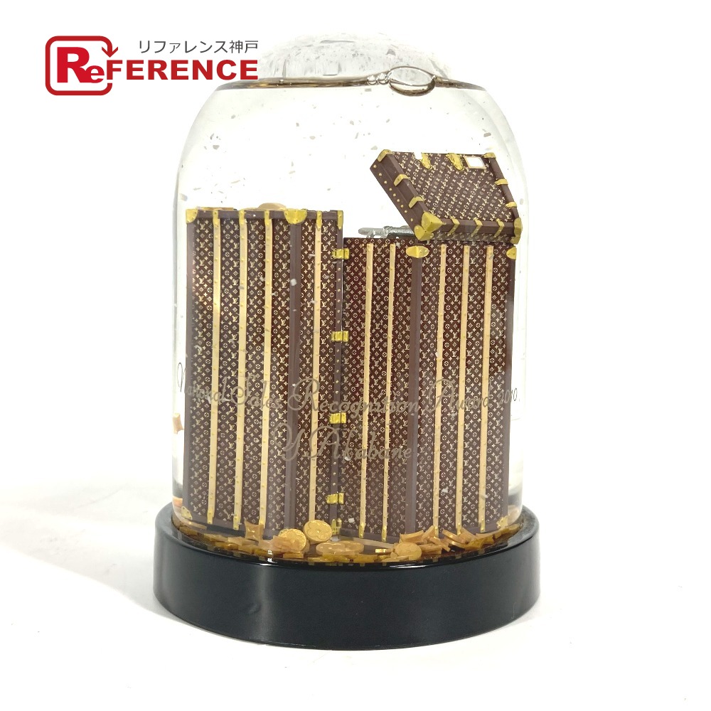 楽天市場】LOUIS VUITTON ルイヴィトン アルマ ノベルティ