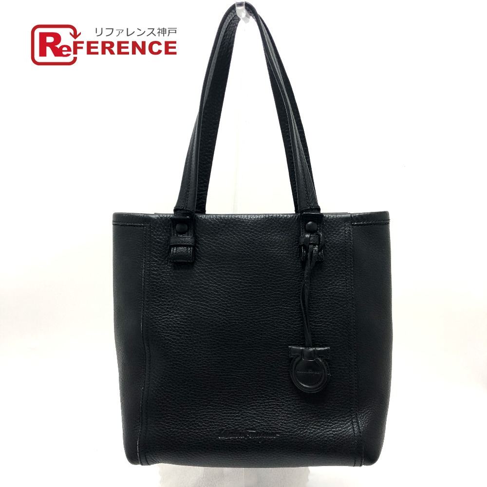 楽天市場】Salvatore Ferragamo サルヴァトーレフェラガモ DY-21 0166