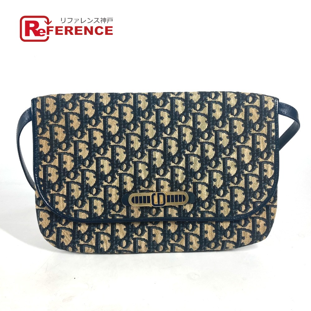 楽天市場】【中古】 Christian Dior クリスチャンディオール