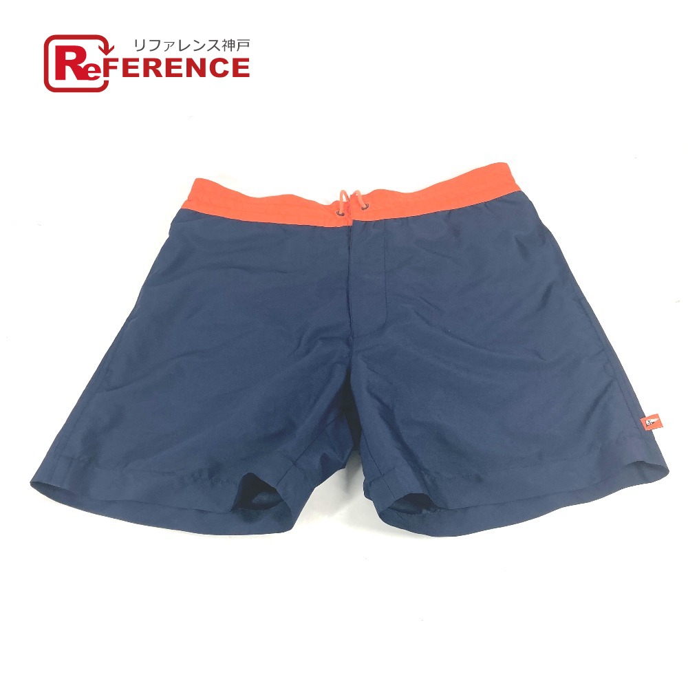 LOUIS VUITTON ルイヴィトン　シグネチャースイムボードショーツ Signature Swim Board Shorts - Men - Ready-to-Wear | LOUIS