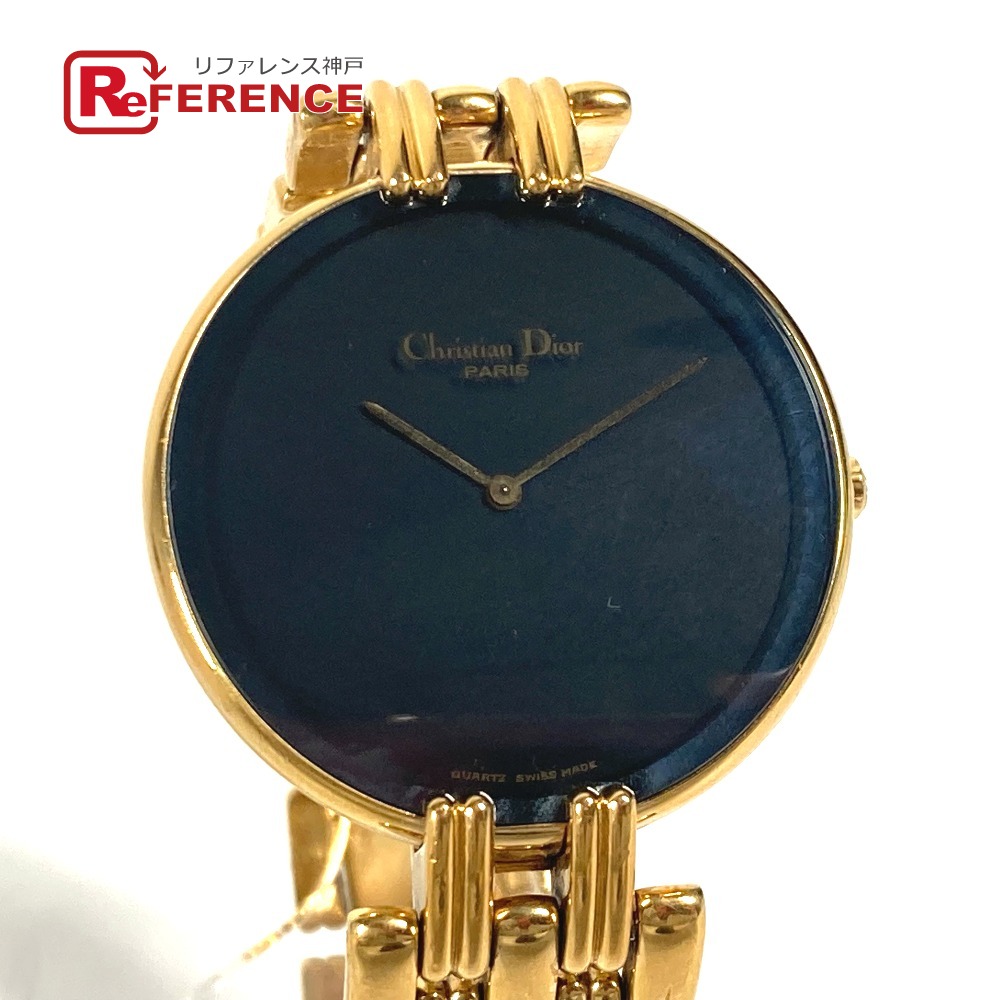 楽天市場】【美品】ディオールオム【DIOR HOMME】シフルルージュ A03