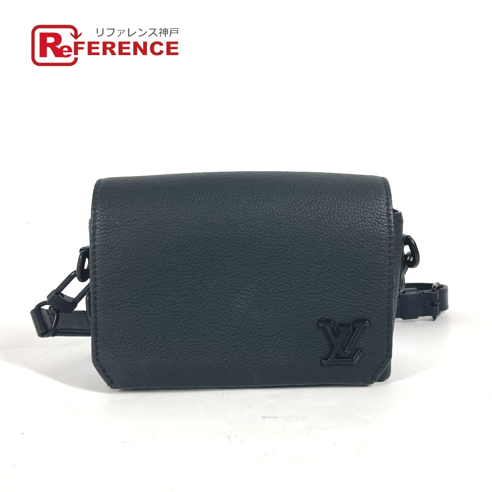 ルイヴィトン ファストライン ウェアラブル ウォレット アエログラム ブラック M82085 LOUIS VUITTON ほぼ未使用 【中古】 楽天市場】ルイヴィトン LV LOUIS VUITTON ファストラインウエアラブル
