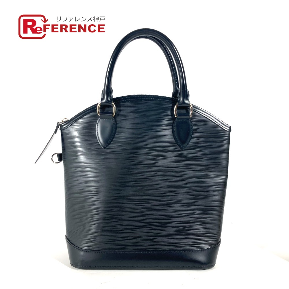 楽天市場】LOUIS VUITTON ルイヴィトン M48182 エピ リヴィエラ