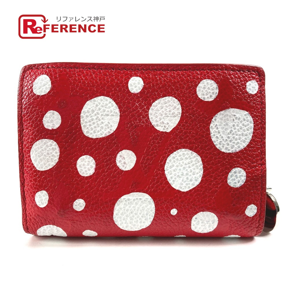 楽天市場】【10%OFF】 ルイヴィトン 財布 LV × YK