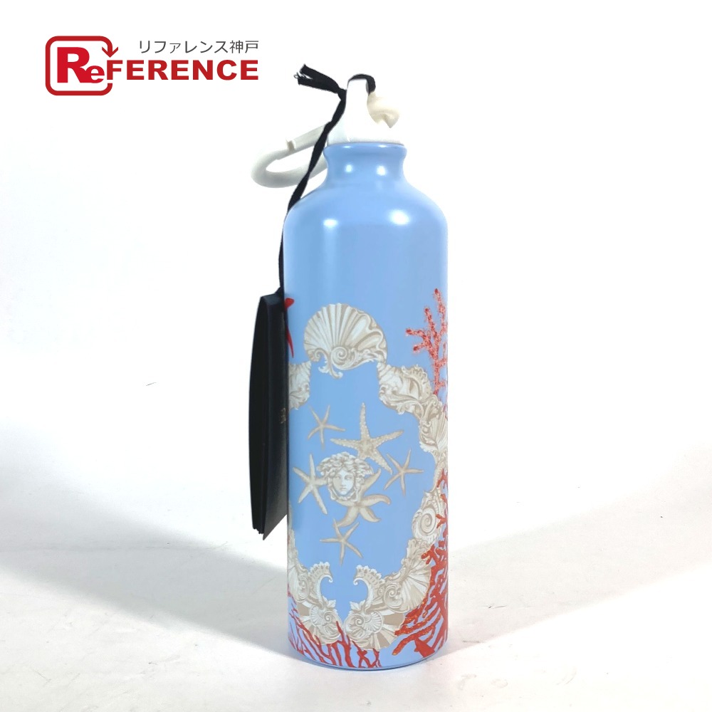 楽天市場】新品同様 ジバンシー4Gロゴ アルミニウム レザー