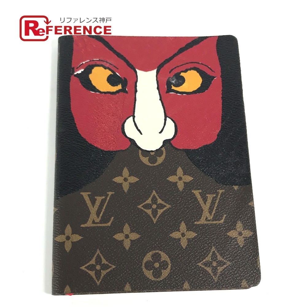 楽天市場】日本限定 新品未使用 LOUIS VUITTON ルイヴィトン