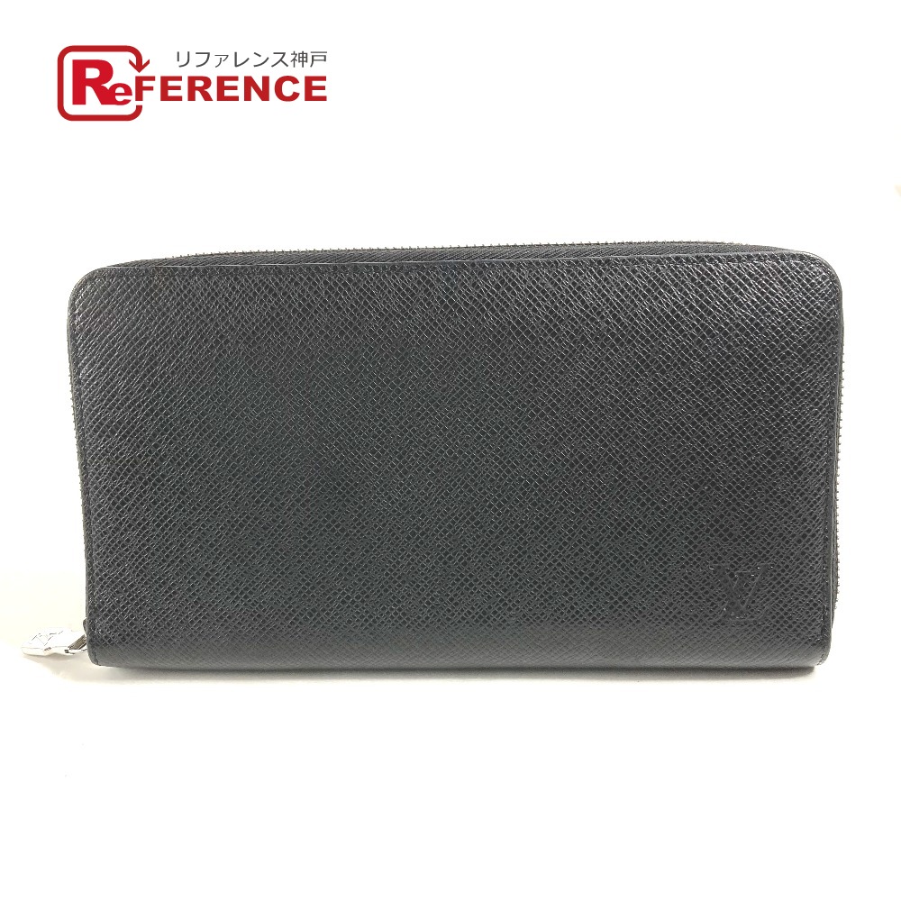 ルイヴィトン エピ 長財布 楽天市場】《最大2000円クーポン 10/12 23:59迄》〈訳あり・シワ