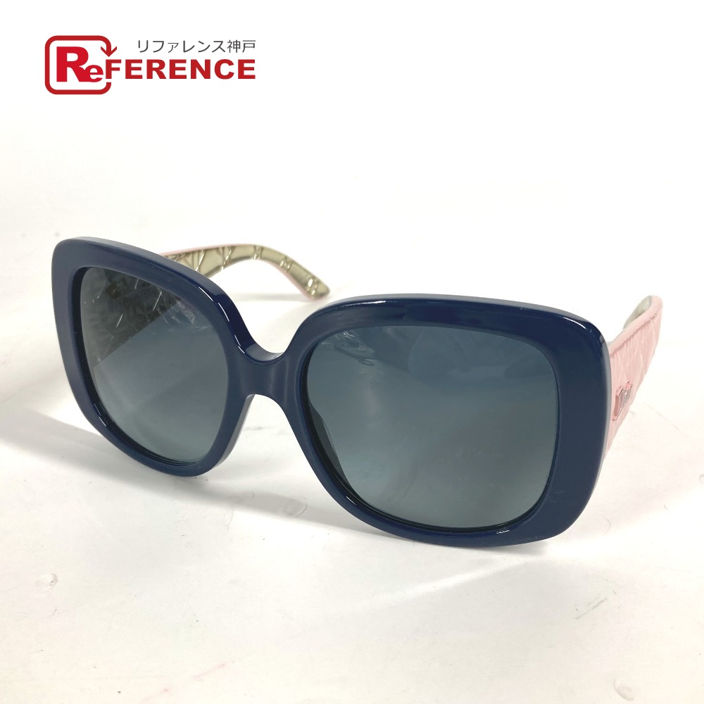 楽天市場】Dior ディオール スノーボード スキー ゴーグル 眼鏡 アイ