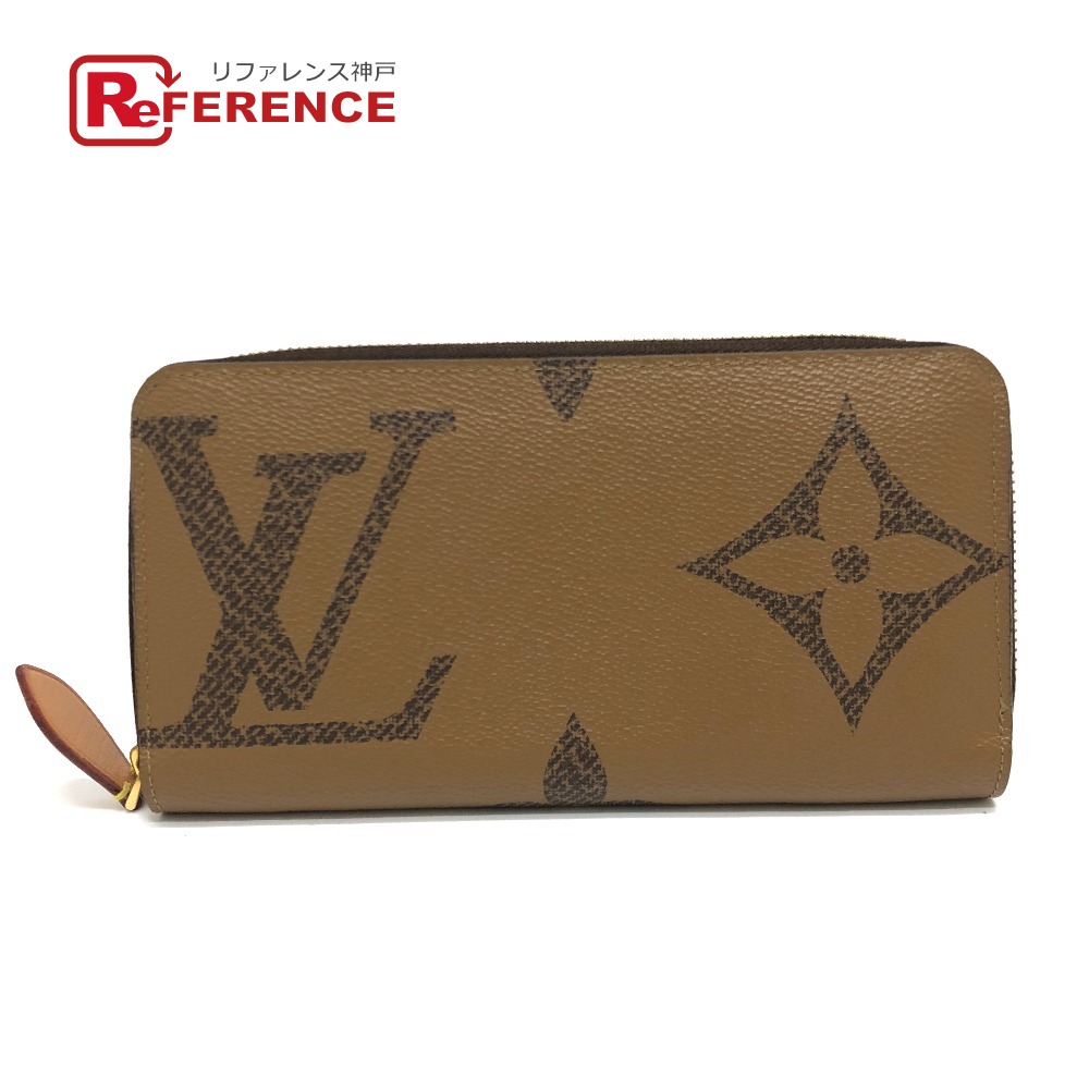 楽天市場】LOUIS VUITTON ルイヴィトン M62414 モノグラム ラブリー