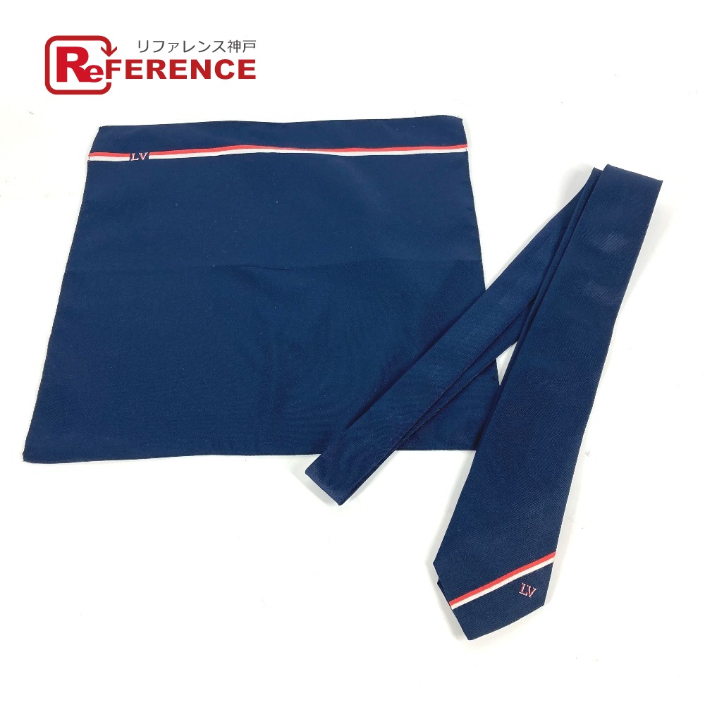 楽天市場】ルイヴィトン ハンカチ デニム柄 ピンク 54×54cm【中古