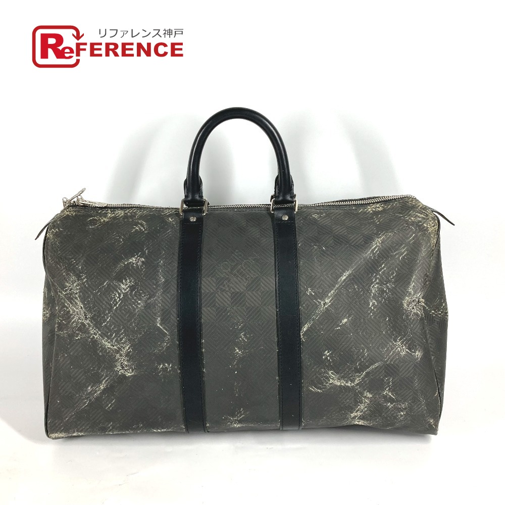 楽天市場】【美品】ルイヴィトン 【LOUIS VUITTON】N48189