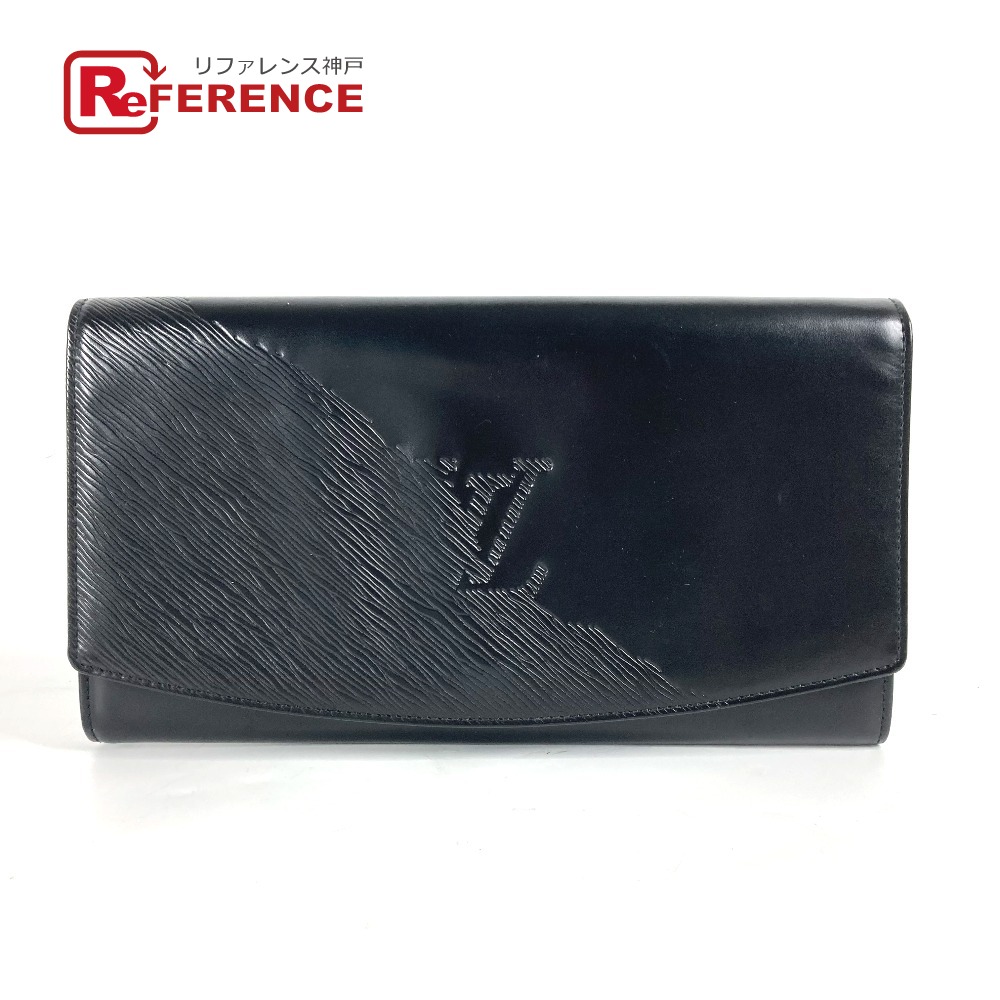 楽天市場】ルイ ヴィトン LOUIS VUITTON オペラライン エーゲ M63962