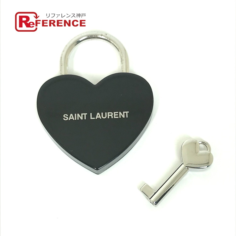 楽天市場】YVES SAINT LAURENT イヴ サン ローラン YSL イブサン