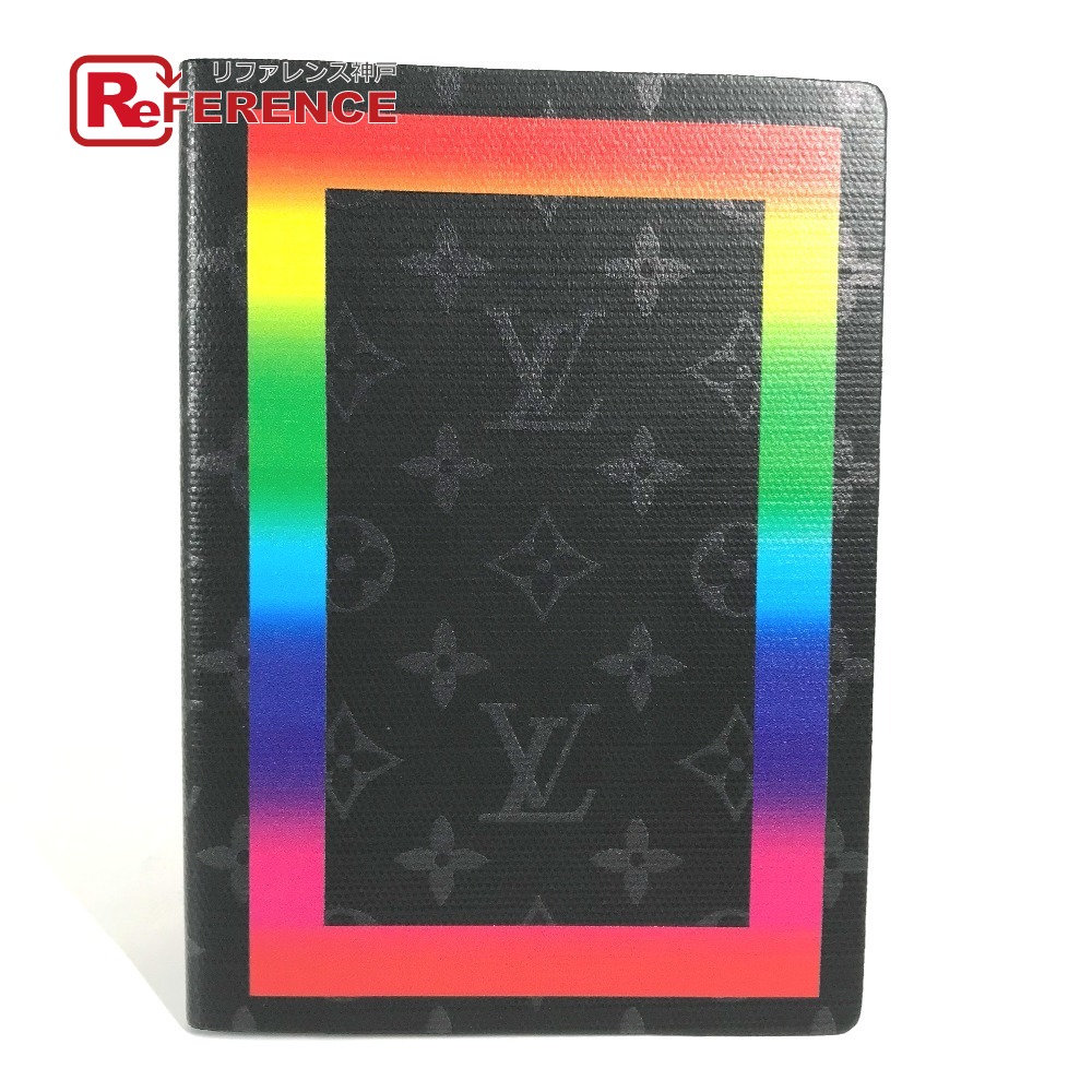 楽天市場】【未使用品】LOUIS VUITTON ルイ ヴィトン NEW YORK