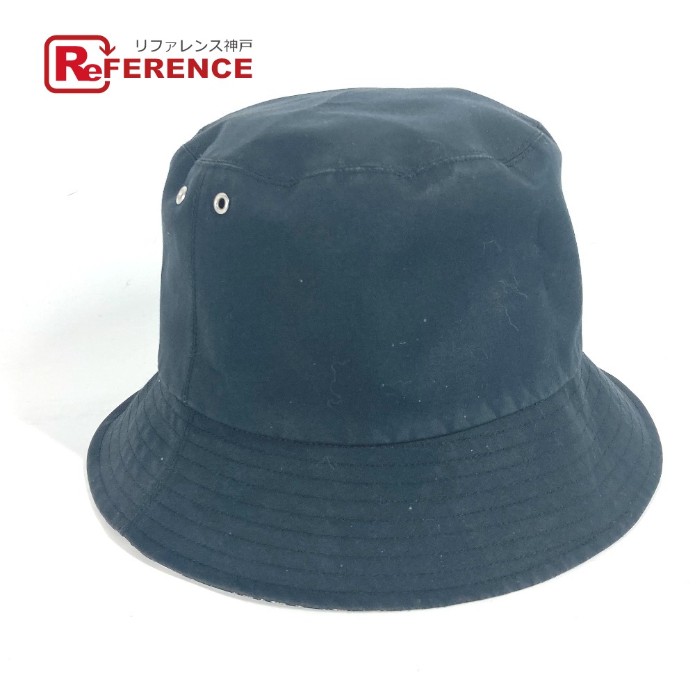 【美品☆限定コラボ】ディオール　stussy  バケットハット  ロゴ 楽天市場】Dior ディオール 033C906A4949 Shawn Stussy ショーン