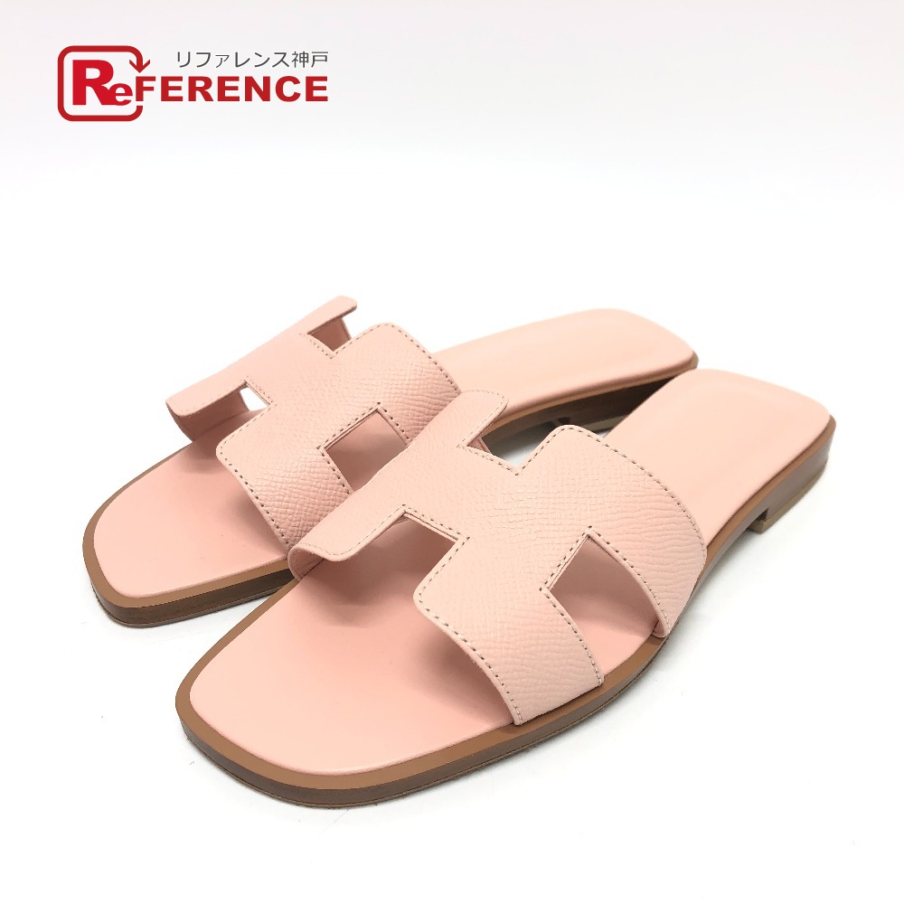 楽天市場】【未使用 展示品】エルメス HERMES グレース シェーヌ