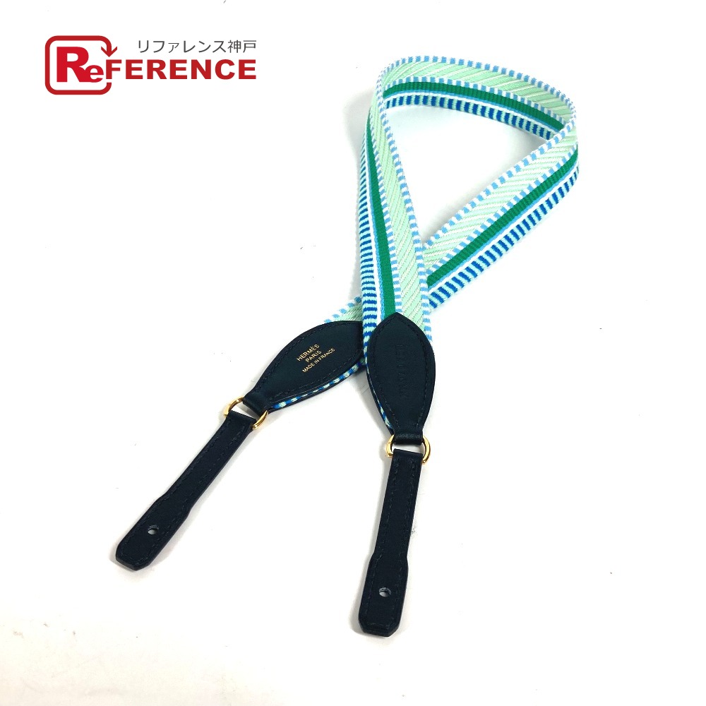 楽天市場】【10%OFF】 エルメス ショルダーストラップ バンド