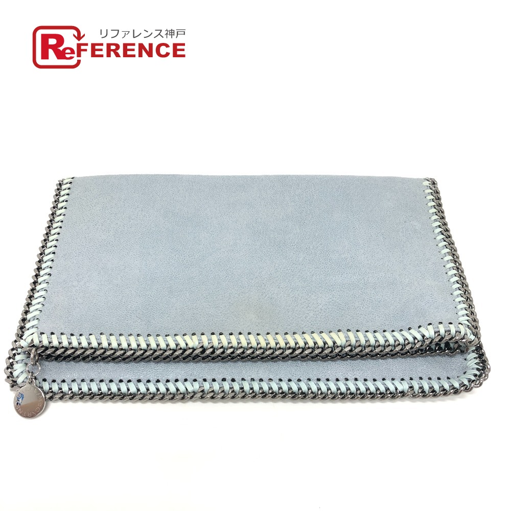 楽天市場】ステラマッカートニー STELLA McCARTNEY